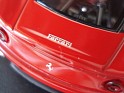1:43 IXO (RBA) Ferrari 360 Modena 1999 Red. Uploaded by DaVinci